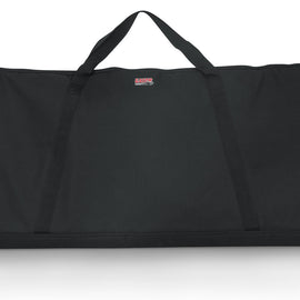 Gator Cases GKBE-88 88 Note Economy Keyboard Gig Bag