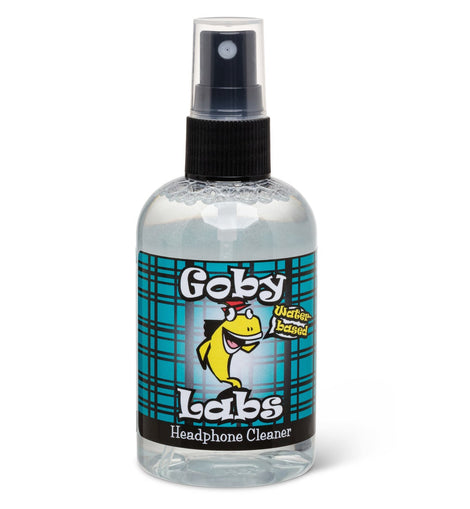 Goby Labs GLH-104-BULK Headphone Cleaner