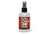 Goby Labs GLS-104-BULK Microphone Sanitizer