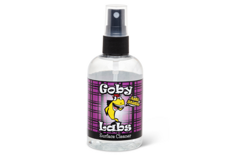 Goby Labs GLU-104-BULK Surface Cleaner