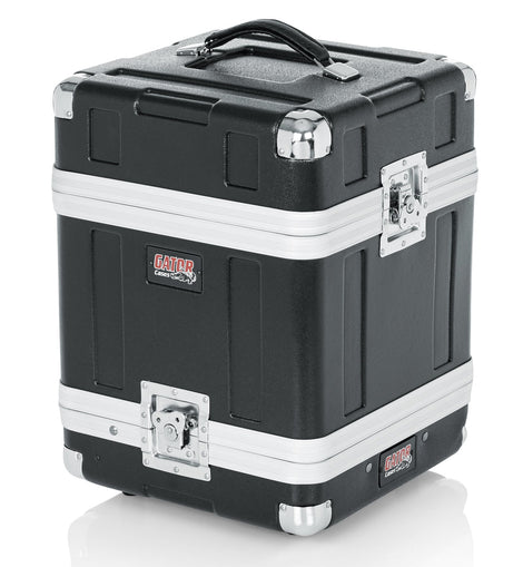 Gator Cases GM-4WR 4 Wireless Systems Case