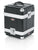 Gator Cases GM-4WR 4 Wireless Systems Case