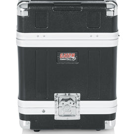 Gator Cases GM-4WR 4 Wireless Systems Case