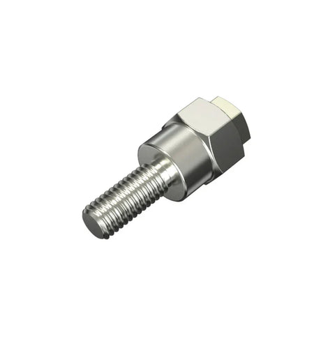 Cerwin Vega CGML GM Side Post Adapter Long