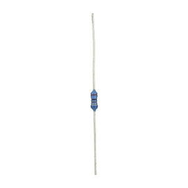Install Bay GMVATS Resistor Kit - Vats Bypass Resistors - 170 Pack - 10 of each