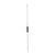 Install Bay GMVATS Resistor Kit - Vats Bypass Resistors - 170 Pack - 10 of each