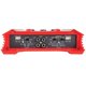 Crunch Ground Pounder gp2000.4 2,000-watt 4-channel Class Ab Amp