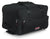 Gator Cases GPA-712LG Rolling Speaker Bag for Large Format 12″ Speakers