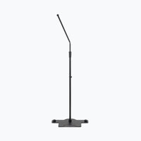 On-Stage GPA1003 Utility Stand for Pedalboard