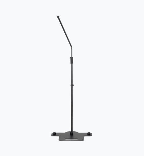 On-Stage GPA1003 Utility Stand for Pedalboard