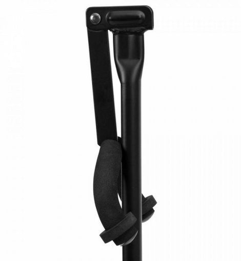 On-Stage GPA7155 Guitar Hanger for M20 Bases
