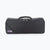 On-Stage GPB2000 Compact Pedalboard with Gig Bag