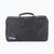 On-Stage GPB3000 Pedalboard with Gig Bag