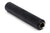 Hosa GPP-105 1/4 inch TRS to 1/4 inch TRS Coupler