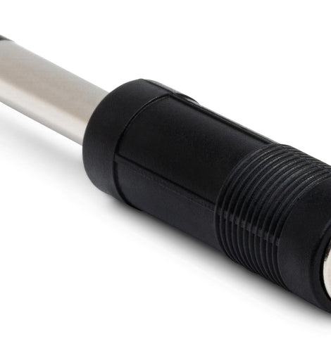 Hosa GPP-290 1/4