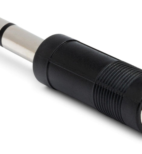 Hosa GPP-419 1/4