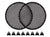 1 Pair 12" Speaker Waffle Grill Clipless Grill for Speakers and Woofers