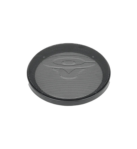 Cerwin Vega GRL65PH PH Series 6.5