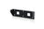 Gator Rackworks GRW-VRM3U 3U Vertical Metal Wall Rack