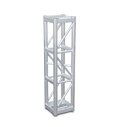 Galaxy Stage GS-1204 4' Long 12