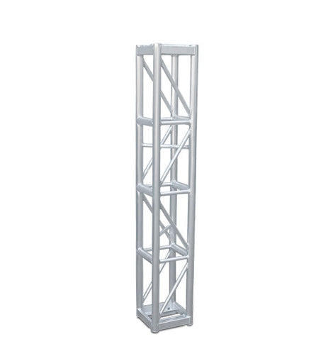 Galaxy Stage GS-1206 6' Long 12