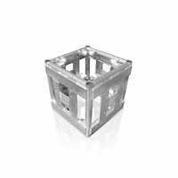 Galaxy Stage GS-12SLEEVE GS12 Sleeve Block