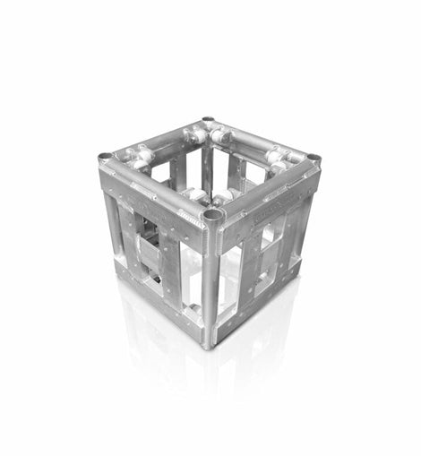 Galaxy Stage GS-12SLEEVE GS12 Sleeve Block