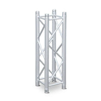 Galaxy Stage GS34-075 2.46ft (0.75m) Square Truss Segment