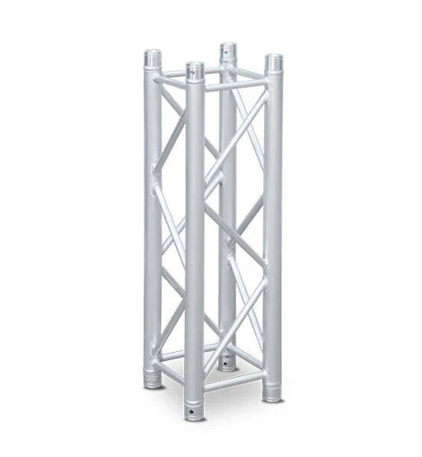 Galaxy Stage GS34-075 2.46ft (0.75m) Square Truss Segment