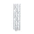 Galaxy Stage GS34-150 4.92ft (1.5m) Square Truss Segment