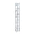 Galaxy Stage GS34-250 8.20ft (2.5m) Square Truss Segment