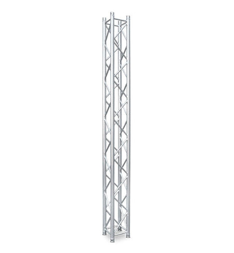 Galaxy Stage GS34-300 9.84ft (3.0m) Square Truss Segment