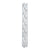 Galaxy Stage GS34-300 9.84ft (3.0m) Square Truss Segment