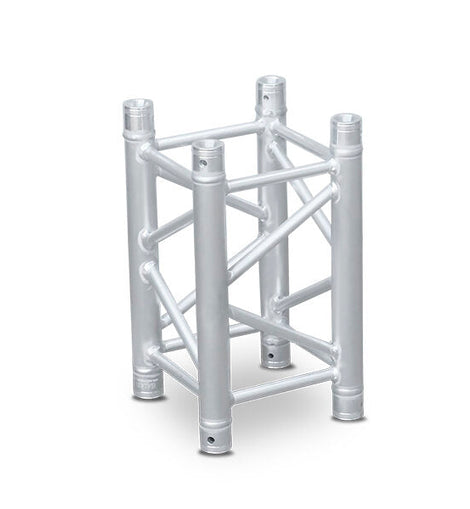 Galaxy Stage GS34-050 1.64ft (0.5m) Square Truss Segment