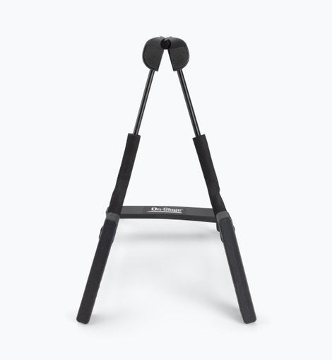 On-Stage GS5000 Wire Folk Instrument Stand