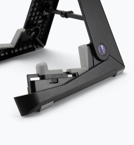 On-Stage GS6000B Mighty Uke Stand
