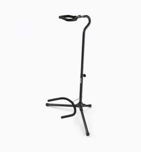 On-Stage GS7153B-B Flip-It® Guitar Stand