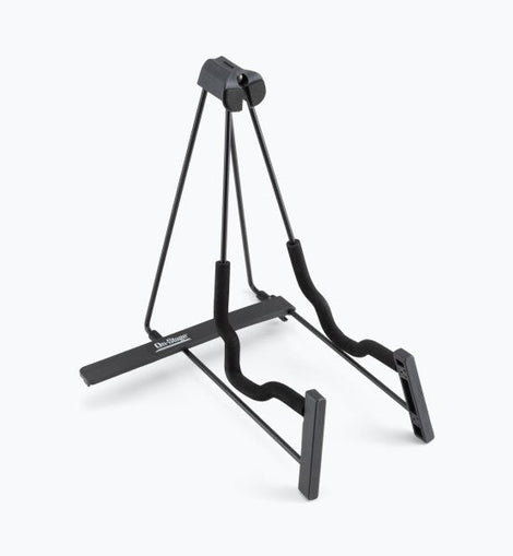 On-Stage GS7655 Wire Folding Guitar Stand