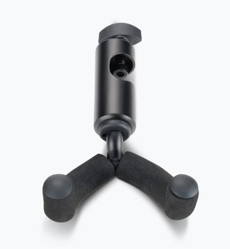 On-Stage GS7800 U-mount® Mic Stand Guitar Hanger