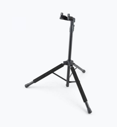 On-Stage GS8100 Hang-It ProGrip Guitar Stand