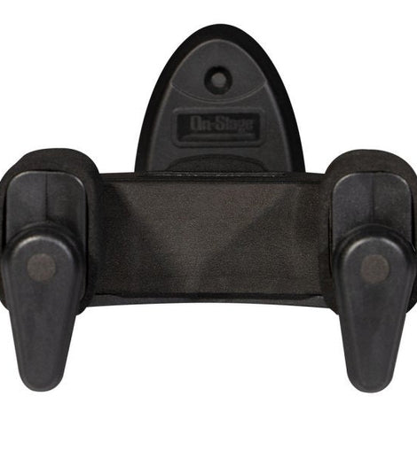On-Stage GS8130 Locking Guitar Hanger