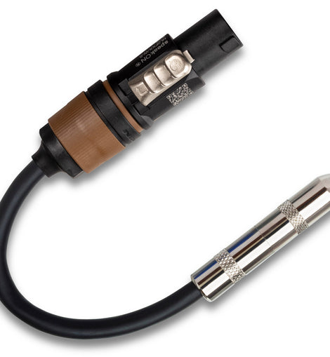 Hosa GSK-112 1/4