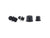 Install Bay GSMM Mini Male Grille Snaps - Package of 100