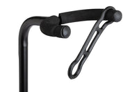 Hosa GST-437 Guitar Stand - Traditional-style