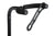 Hosa GST-437 Guitar Stand - Traditional-style