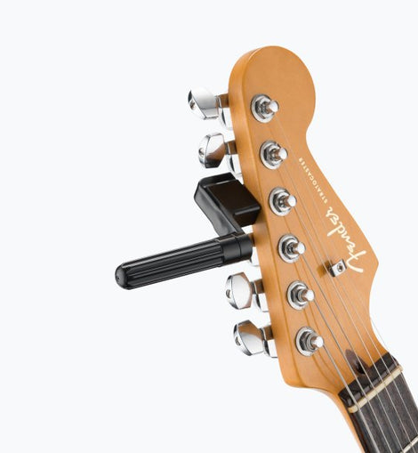 On-Stage GSW500 Guitar String Winder