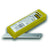 Install Bay GT116 OLFA AB-50S Stainless Steel Snap Blades - 50 Pack
