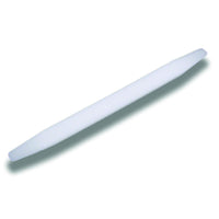 Install Bay GT194 Gasket Push Stick - Each