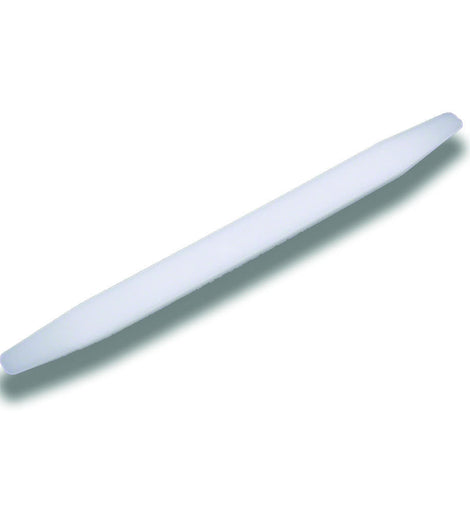Install Bay GT194 Gasket Push Stick - Each