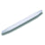 Install Bay GT194 Gasket Push Stick - Each